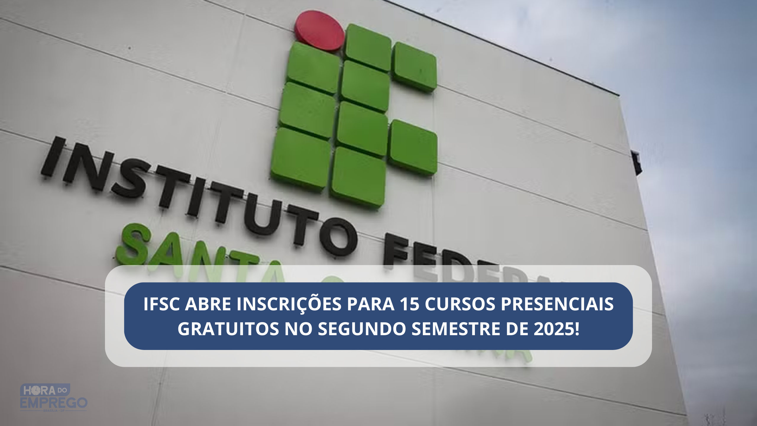 IFSC