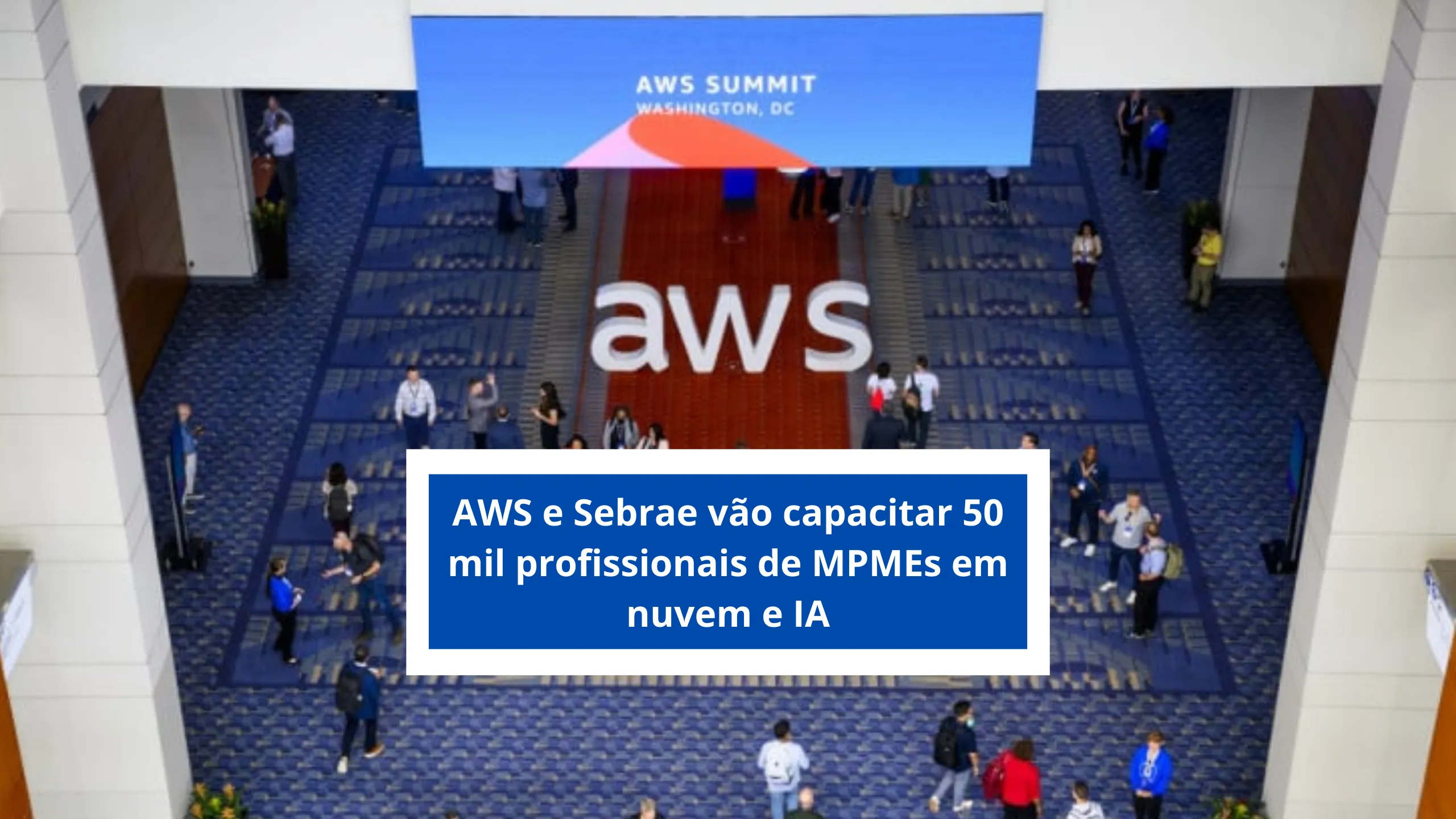 WAS
