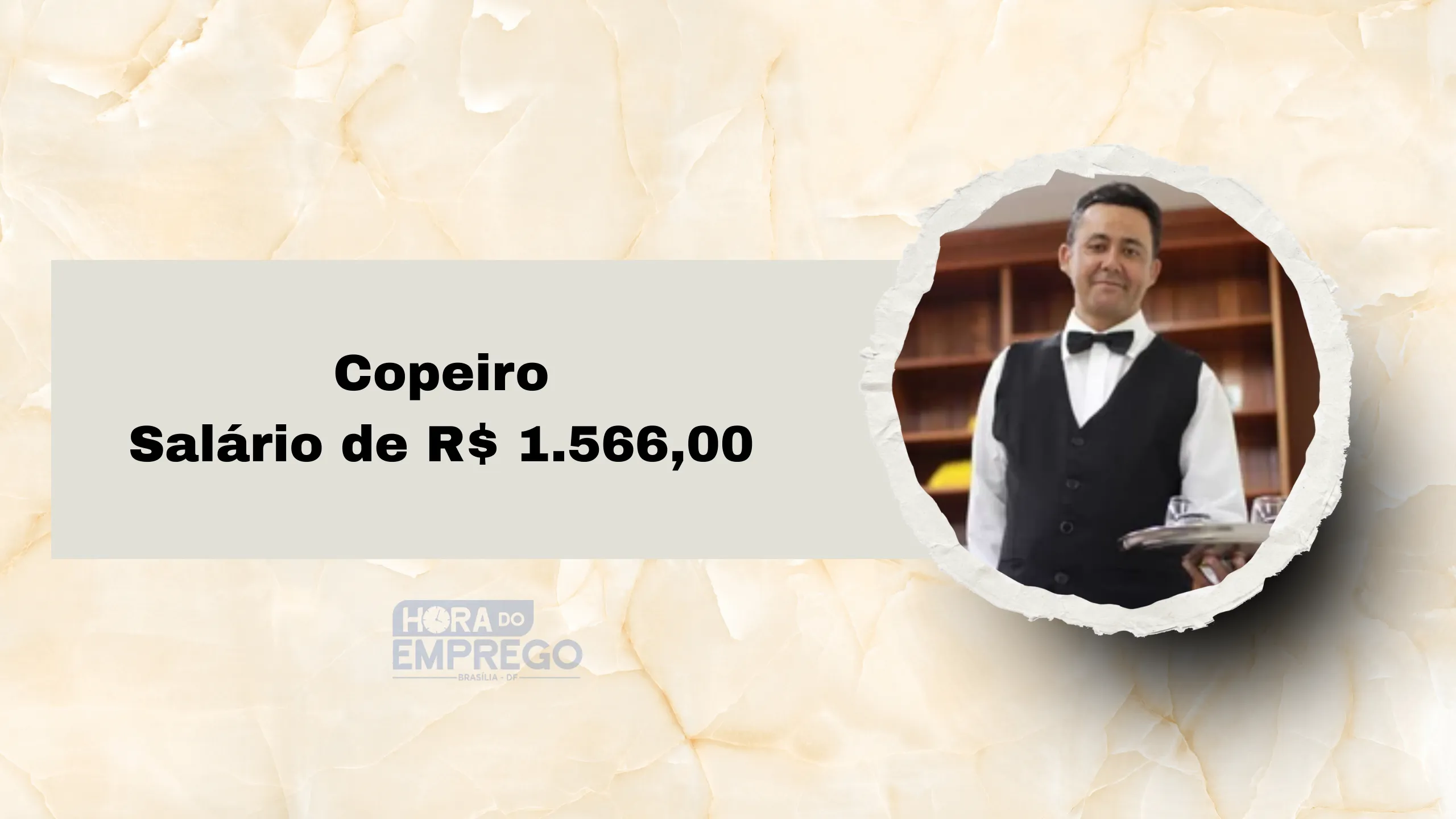 Copeiro