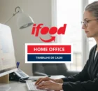 iFood