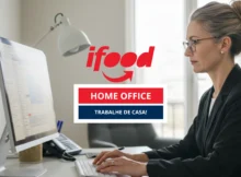 iFood