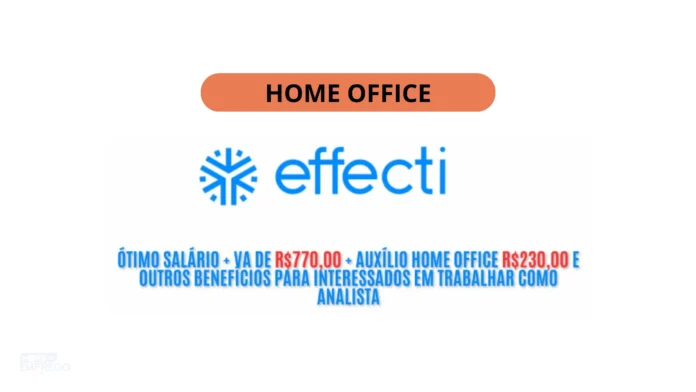 EFFECT