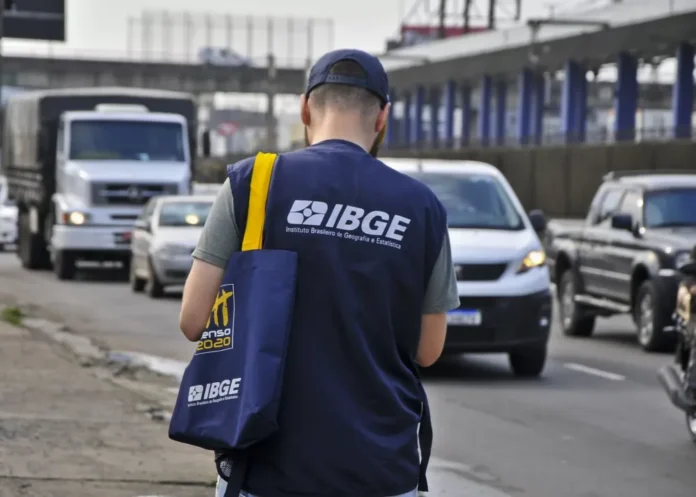 Edital-IBGE-Censo-1