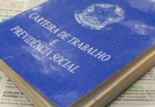 Casa Gaúcha Restaurante e Churrascaria contrata Cozinheiro