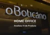 Home Office: Grupo Boticário abre vaga remota para Analista III de Produto no setor de Maquiagem