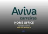 Buscando uma Oportunidade Home Office? Vaga aberta para Analista de Mídia PL: Estratégia, Performance e Impacto Digital na Aviva!
