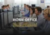 03 Vagas Home Office com Salário de R$ 1.600,00 e VA de R$ 600,00 para Atendente de Telemarketing!