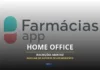 Auxiliar de Suporte de Atendimento no Farmácias APP: Sua Porta de Entrada para o Futuro da Saúde Digital!