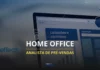 Effecti abre vaga para Home Office para Analista de Pré-Vendas