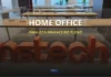 nstech abre vagas Home Office para Analista Financeiro Pleno