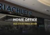 Riachuelo abre vaga Home Office para Analista de Dados Sênior