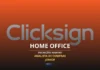 Buscando uma Oportunidade Home Office? Vaga para Analista de Compras Júnior: Vaga Remota Efetiva na Clicksign!