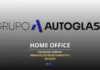 Analista de Recrutamento e Seleção no Grupo Autoglass: Uma Oportunidade para Crescer com Propósito!