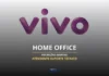 Atendente de Suporte Técnico I Home Office em Fortaleza/CE: Sua Porta de Entrada para a Revolução Digital da Vivo!