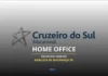 Analista de Segurança SR. – AppSec: Oportunidade Remota na Cruzeiro do Sul Educacional!